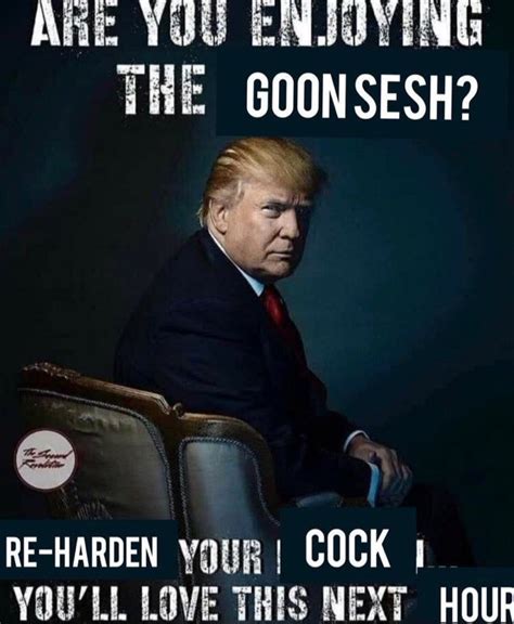 cock goon|gooning videos .